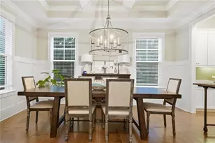 360 Wagon Way, Alpharetta, GA 30009 - Photo 14