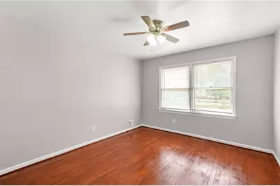 1393 Idlewood Road, Tucker, GA 30084 - Photo 22