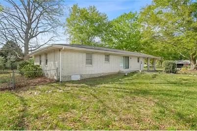 1393 Idlewood Road, Tucker, GA 30084 - Photo 28