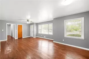 1393 Idlewood Rd, Tucker, GA 30084 - Photo 12