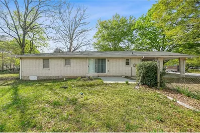 1393 Idlewood Road, Tucker, GA 30084 - Photo 26