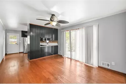 1393 Idlewood Road, Tucker, GA 30084 - Photo 14