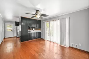 1393 Idlewood Rd, Tucker, GA 30084 - Photo 14