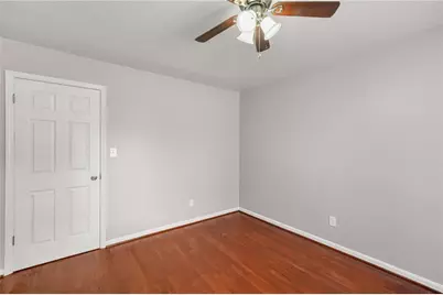 1393 Idlewood Road, Tucker, GA 30084 - Photo 24