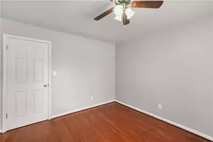 1393 Idlewood Rd, Tucker, GA 30084 - Photo 24