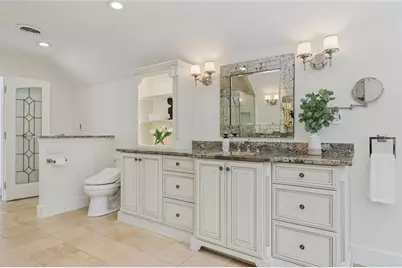 1005 16th Fairway, Sandy Springs, GA 30350 - Photo 48