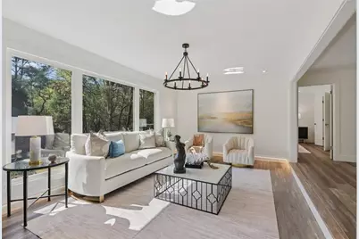 1005 16th Fairway, Sandy Springs, GA 30350 - Photo 12