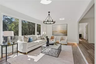 1005 16th Fairway, Sandy Springs, GA 30350 - Photo 12