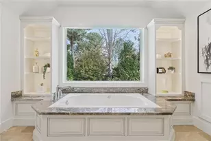 1005 16th Fairway, Sandy Springs, GA 30350 - Photo 46