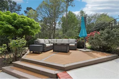 1005 16th Fairway, Sandy Springs, GA 30350 - Photo 84