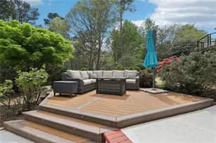 1005 16th Fairway, Sandy Springs, GA 30350 - Photo 84