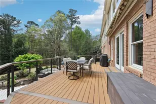 1005 16th Fairway, Sandy Springs, GA 30350 - Photo 74
