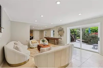 1005 16th Fairway, Sandy Springs, GA 30350 - Photo 20