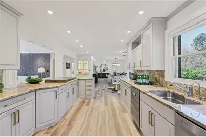 1005 16th Fairway, Sandy Springs, GA 30350 - Photo 26