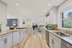 1005 16th Fairway, Sandy Springs, GA 30350 - Photo 26