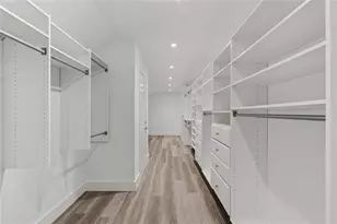 1005 16th Fairway, Sandy Springs, GA 30350 - Photo 54