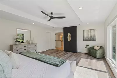 1005 16th Fairway, Sandy Springs, GA 30350 - Photo 42