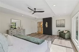 1005 16th Fairway, Sandy Springs, GA 30350 - Photo 42