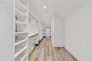 1005 16th Fairway, Sandy Springs, GA 30350 - Photo 52