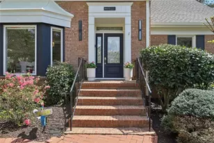 1005 16th Fairway, Sandy Springs, GA 30350 - Photo 4