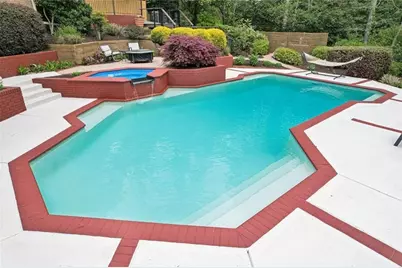 1005 16th Fairway, Sandy Springs, GA 30350 - Photo 94