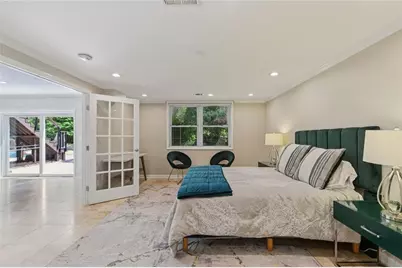 1005 16th Fairway, Sandy Springs, GA 30350 - Photo 64