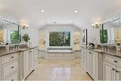 1005 16th Fairway, Sandy Springs, GA 30350 - Photo 44