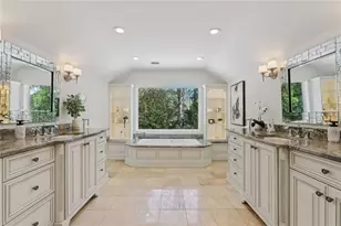 1005 16th Fairway, Sandy Springs, GA 30350 - Photo 44