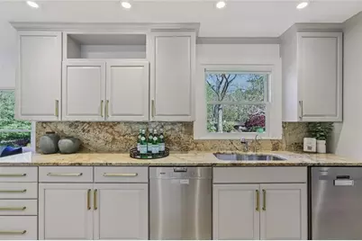 1005 16th Fairway, Sandy Springs, GA 30350 - Photo 28