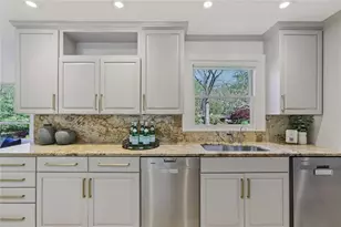 1005 16th Fairway, Sandy Springs, GA 30350 - Photo 28