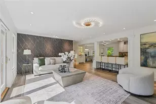 1005 16th Fairway, Sandy Springs, GA 30350 - Photo 16