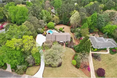 1005 16th Fairway, Sandy Springs, GA 30350 - Photo 108