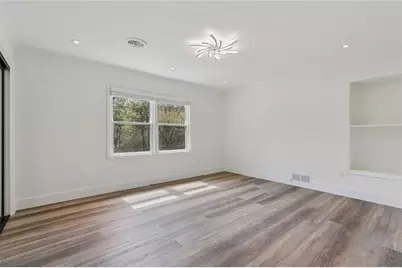 1005 16th Fairway, Sandy Springs, GA 30350 - Photo 58