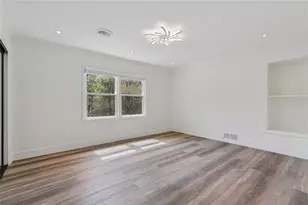 1005 16th Fairway, Sandy Springs, GA 30350 - Photo 58