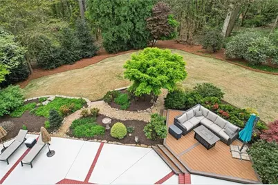 1005 16th Fairway, Sandy Springs, GA 30350 - Photo 98