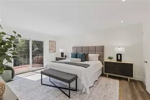 1005 16th Fairway, Sandy Springs, GA 30350 - Photo 32