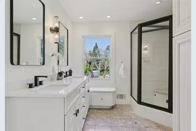 1005 16th Fairway, Sandy Springs, GA 30350 - Photo 36