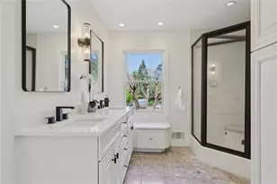 1005 16th Fairway, Sandy Springs, GA 30350 - Photo 36