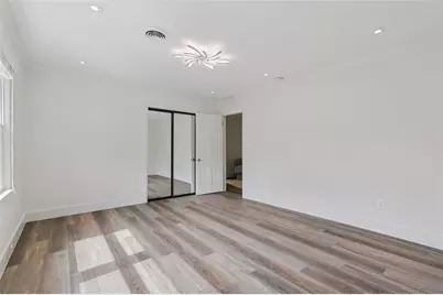 1005 16th Fairway, Sandy Springs, GA 30350 - Photo 56