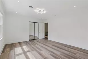 1005 16th Fairway, Sandy Springs, GA 30350 - Photo 56