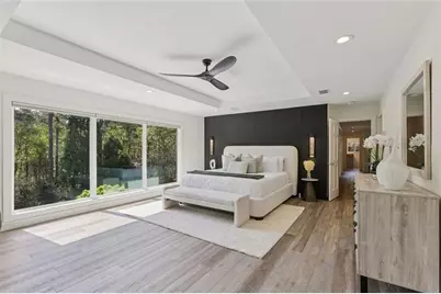 1005 16th Fairway, Sandy Springs, GA 30350 - Photo 40