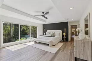 1005 16th Fairway, Sandy Springs, GA 30350 - Photo 40