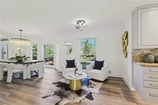 1005 16th Fairway, Sandy Springs, GA 30350 - Photo 8