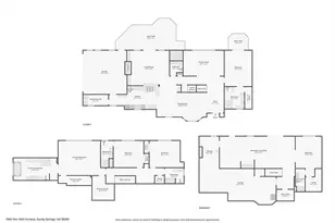 1005 16th Fairway, Sandy Springs, GA 30350 - Photo 112