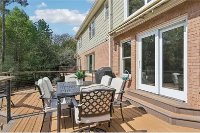 1005 16th Fairway, Sandy Springs, GA 30350 - Photo 72