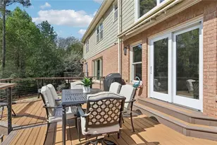 1005 16th Fairway, Sandy Springs, GA 30350 - Photo 72