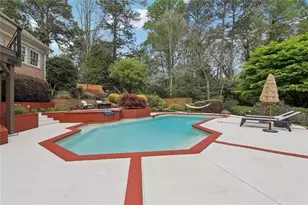 1005 16th Fairway, Sandy Springs, GA 30350 - Photo 82