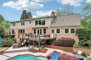 1005 16th Fairway, Sandy Springs, GA 30350 - Photo 102