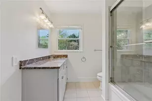 1005 16th Fairway, Sandy Springs, GA 30350 - Photo 60