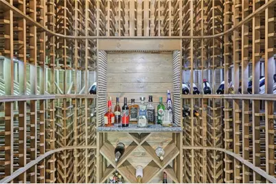 1005 16th Fairway, Sandy Springs, GA 30350 - Photo 68